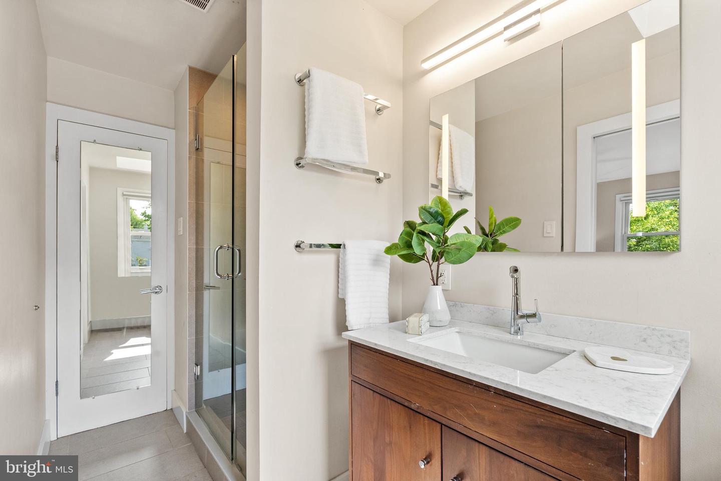 8620 CONOVER PL, ALEXANDRIA, Virginia 22308, 4 Bedrooms Bedrooms, ,2 BathroomsBathrooms,Residential,For sale,8620 CONOVER PL,VAFX2231466 MLS # VAFX2231466