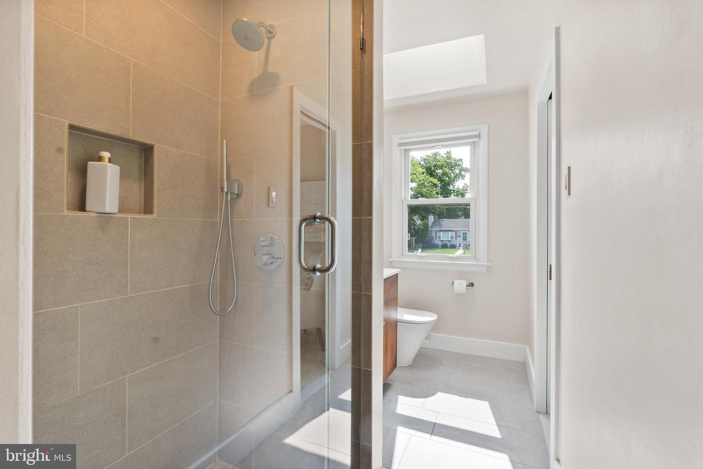 8620 CONOVER PL, ALEXANDRIA, Virginia 22308, 4 Bedrooms Bedrooms, ,2 BathroomsBathrooms,Residential,For sale,8620 CONOVER PL,VAFX2231466 MLS # VAFX2231466