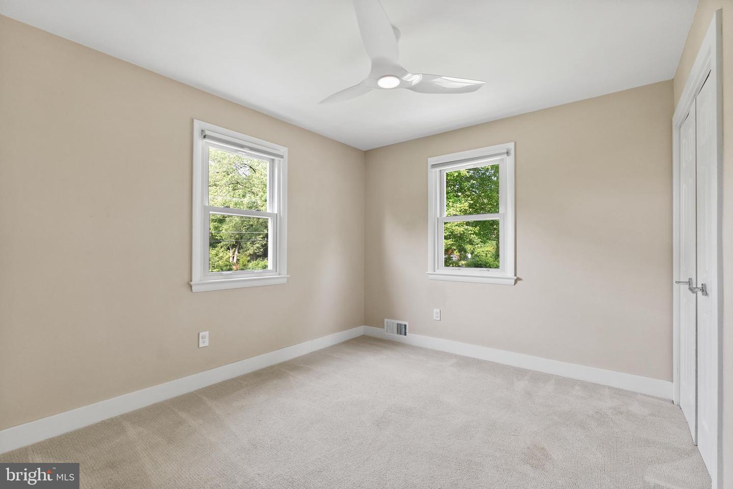 8620 CONOVER PL, ALEXANDRIA, Virginia 22308, 4 Bedrooms Bedrooms, ,2 BathroomsBathrooms,Residential,For sale,8620 CONOVER PL,VAFX2231466 MLS # VAFX2231466