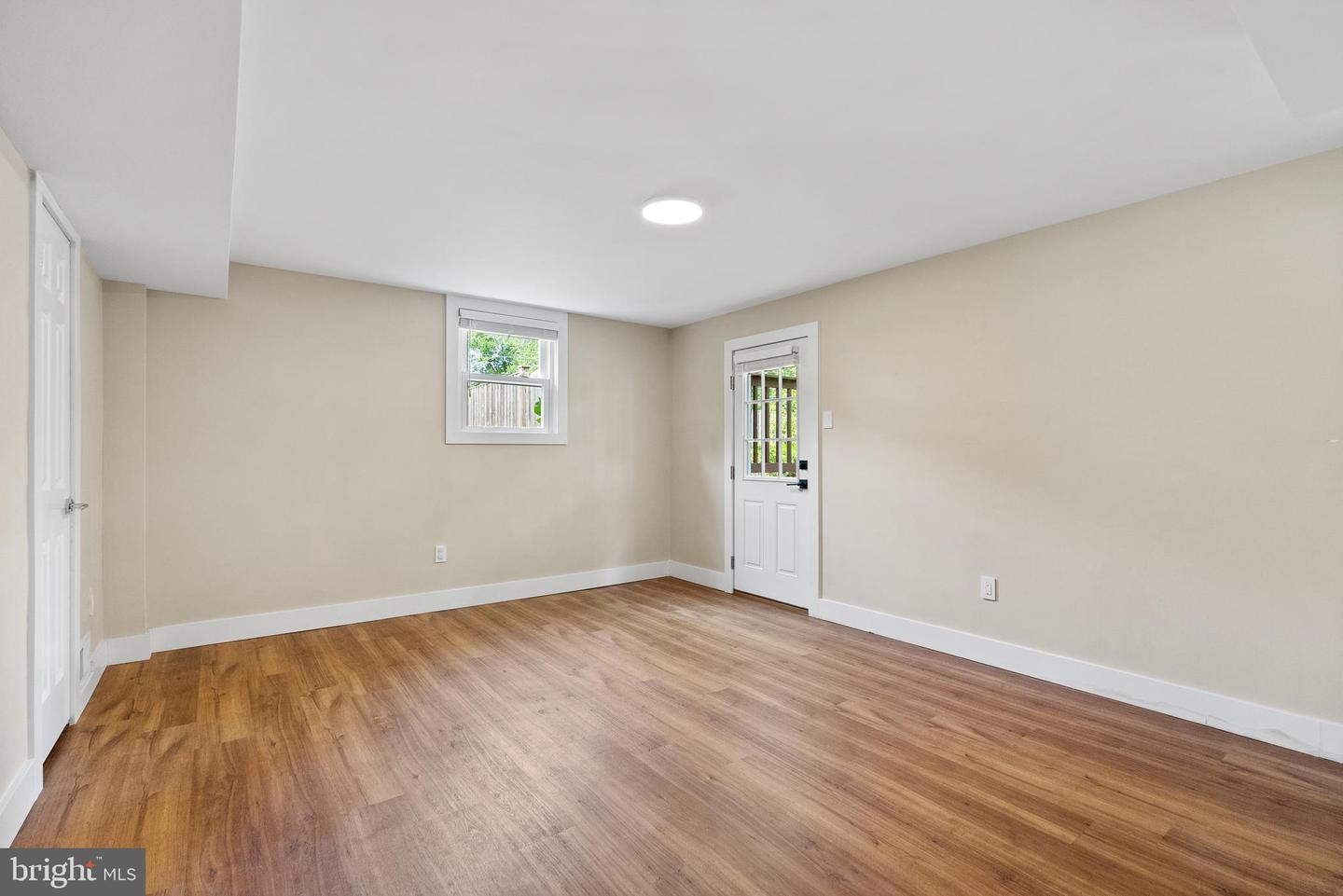 8620 CONOVER PL, ALEXANDRIA, Virginia 22308, 4 Bedrooms Bedrooms, ,2 BathroomsBathrooms,Residential,For sale,8620 CONOVER PL,VAFX2231466 MLS # VAFX2231466