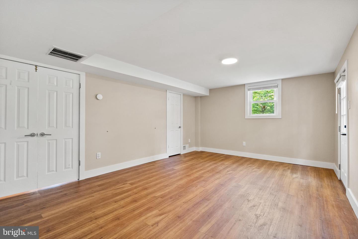 8620 CONOVER PL, ALEXANDRIA, Virginia 22308, 4 Bedrooms Bedrooms, ,2 BathroomsBathrooms,Residential,For sale,8620 CONOVER PL,VAFX2231466 MLS # VAFX2231466