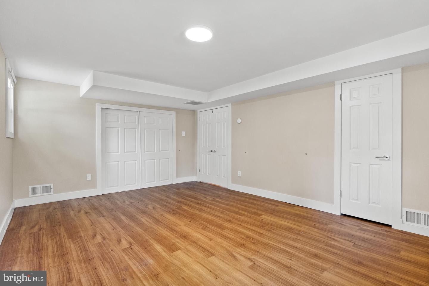 8620 CONOVER PL, ALEXANDRIA, Virginia 22308, 4 Bedrooms Bedrooms, ,2 BathroomsBathrooms,Residential,For sale,8620 CONOVER PL,VAFX2231466 MLS # VAFX2231466