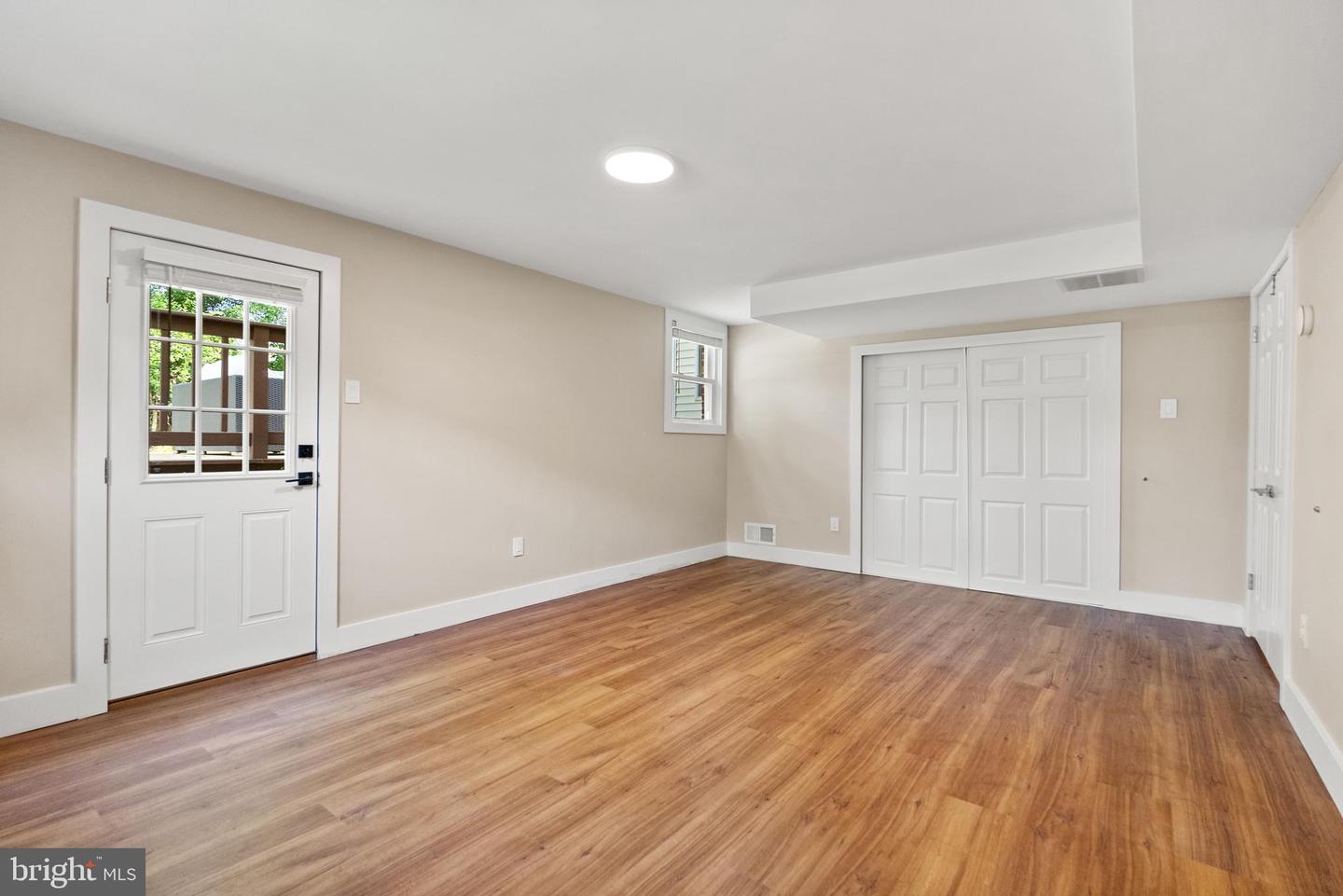 8620 CONOVER PL, ALEXANDRIA, Virginia 22308, 4 Bedrooms Bedrooms, ,2 BathroomsBathrooms,Residential,For sale,8620 CONOVER PL,VAFX2231466 MLS # VAFX2231466