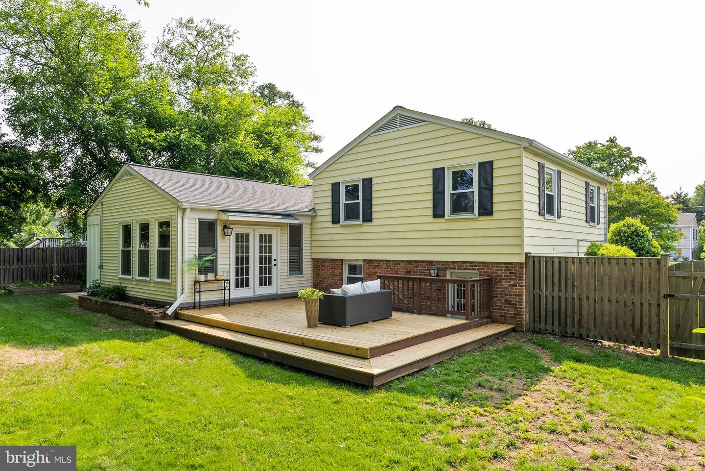 8620 CONOVER PL, ALEXANDRIA, Virginia 22308, 4 Bedrooms Bedrooms, ,2 BathroomsBathrooms,Residential,For sale,8620 CONOVER PL,VAFX2231466 MLS # VAFX2231466