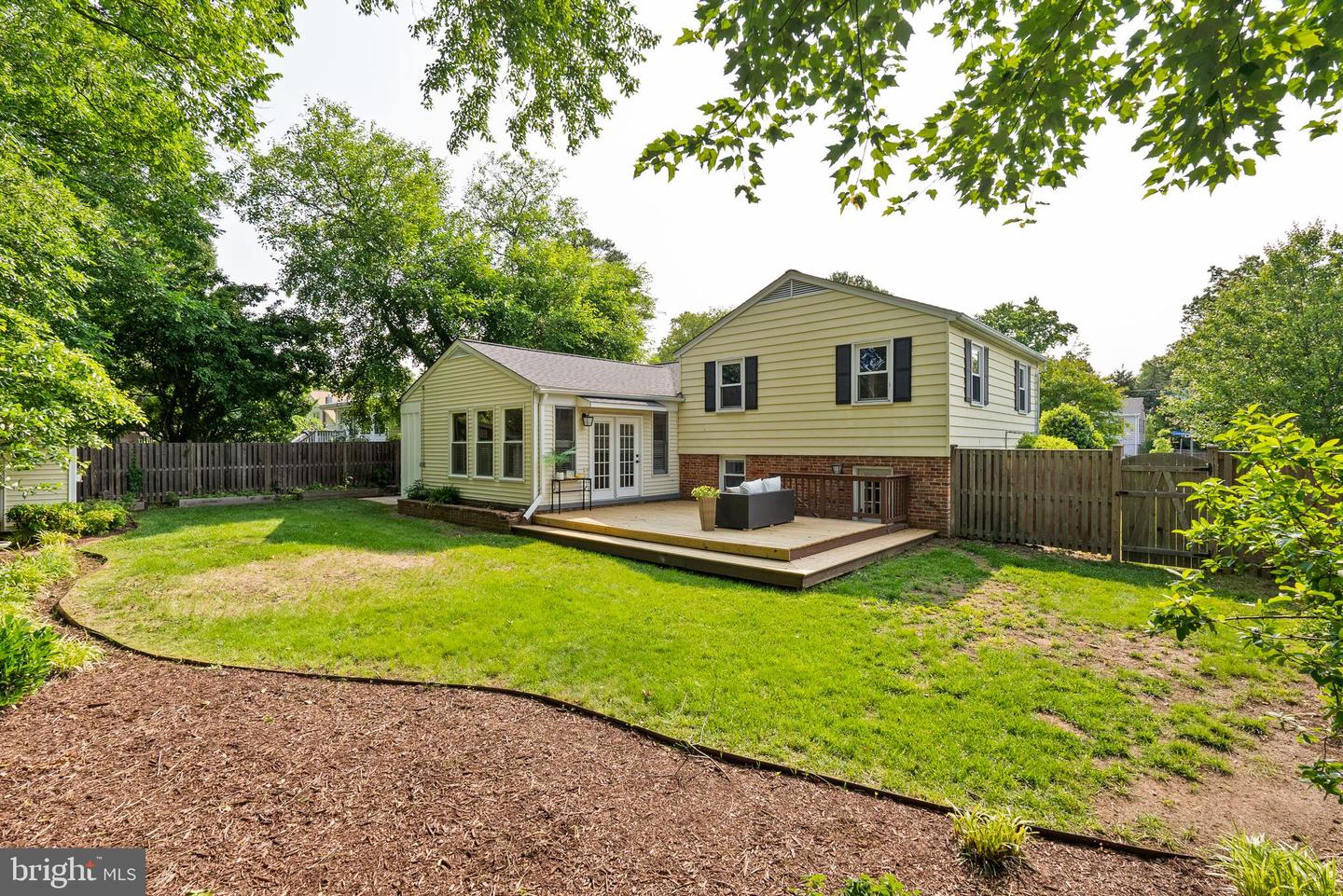 8620 CONOVER PL, ALEXANDRIA, Virginia 22308, 4 Bedrooms Bedrooms, ,2 BathroomsBathrooms,Residential,For sale,8620 CONOVER PL,VAFX2231466 MLS # VAFX2231466