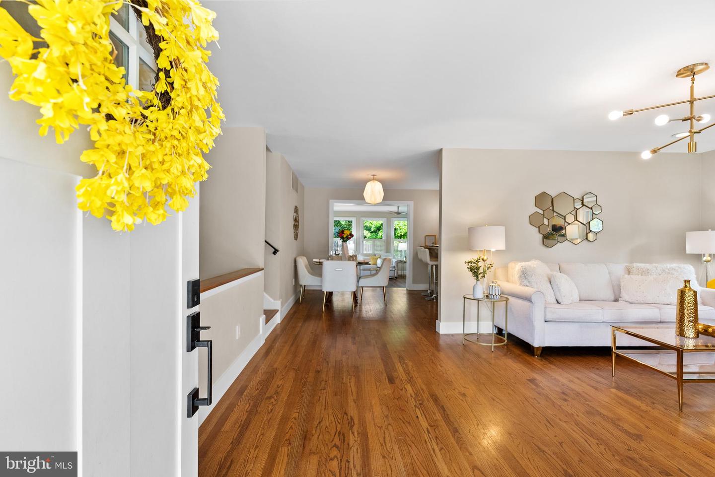 8620 CONOVER PL, ALEXANDRIA, Virginia 22308, 4 Bedrooms Bedrooms, ,2 BathroomsBathrooms,Residential,For sale,8620 CONOVER PL,VAFX2231466 MLS # VAFX2231466