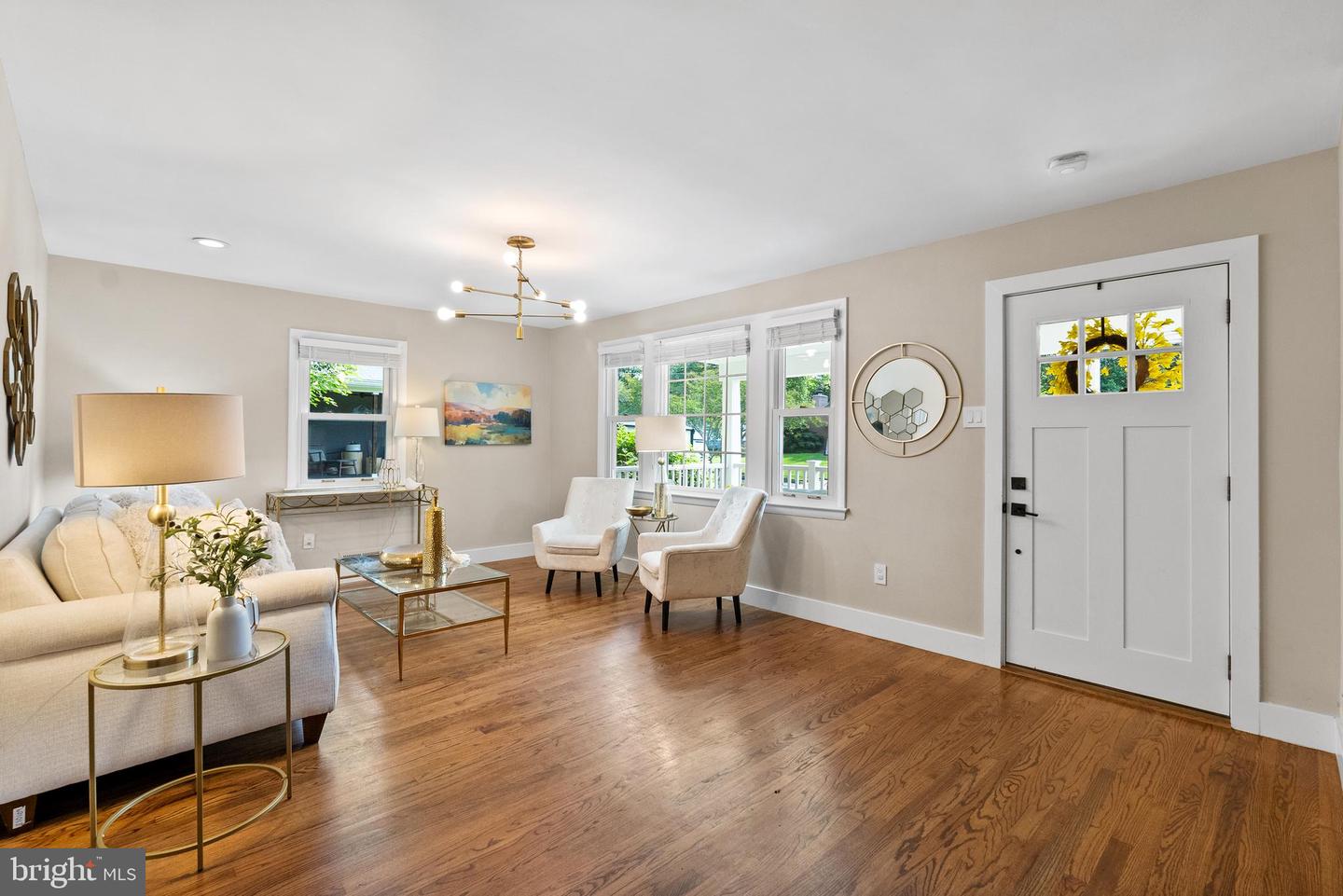 8620 CONOVER PL, ALEXANDRIA, Virginia 22308, 4 Bedrooms Bedrooms, ,2 BathroomsBathrooms,Residential,For sale,8620 CONOVER PL,VAFX2231466 MLS # VAFX2231466