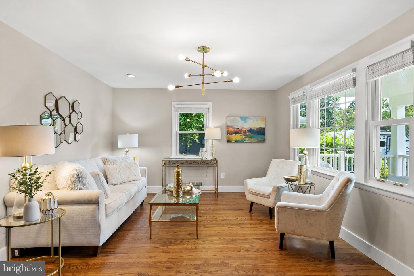 8620 CONOVER PL, ALEXANDRIA, Virginia 22308, 4 Bedrooms Bedrooms, ,2 BathroomsBathrooms,Residential,For sale,8620 CONOVER PL,VAFX2231466 MLS # VAFX2231466