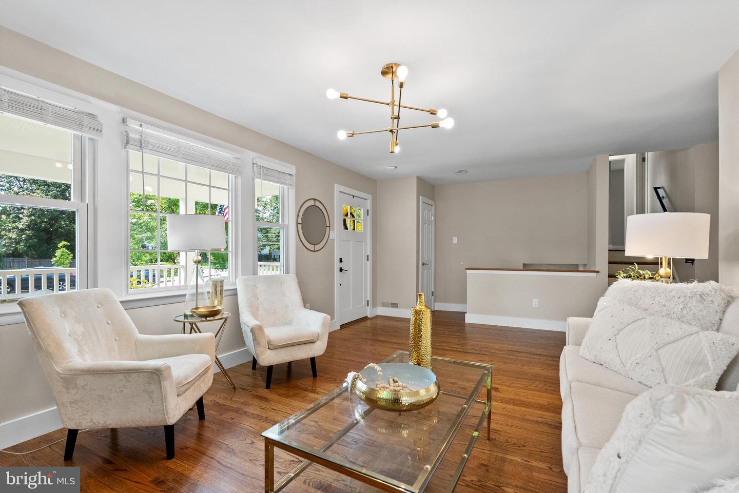8620 CONOVER PL, ALEXANDRIA, Virginia 22308, 4 Bedrooms Bedrooms, ,2 BathroomsBathrooms,Residential,For sale,8620 CONOVER PL,VAFX2231466 MLS # VAFX2231466