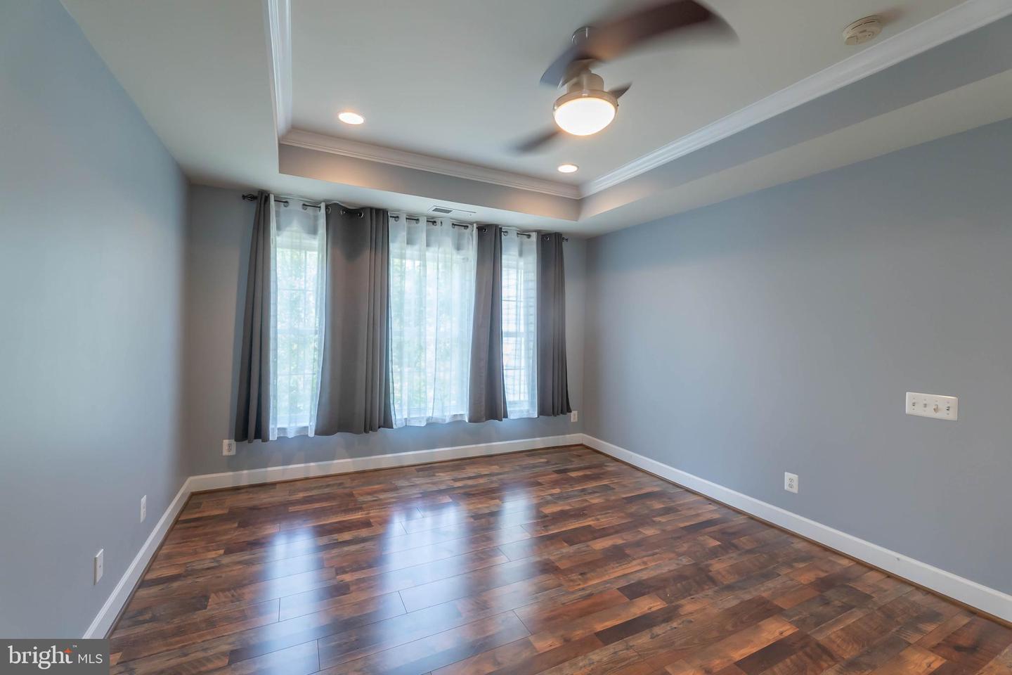 9184 LAUREL HIGHLANDS PL, MANASSAS, Virginia 20112, 4 Bedrooms Bedrooms, ,3 BathroomsBathrooms,Residential,For sale,9184 LAUREL HIGHLANDS PL,VAPW2091106 MLS # VAPW2091106