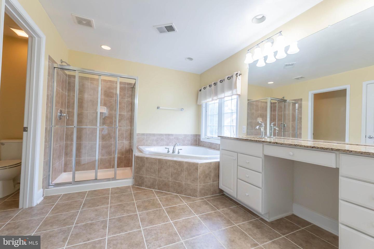 9184 LAUREL HIGHLANDS PL, MANASSAS, Virginia 20112, 4 Bedrooms Bedrooms, ,3 BathroomsBathrooms,Residential,For sale,9184 LAUREL HIGHLANDS PL,VAPW2091106 MLS # VAPW2091106