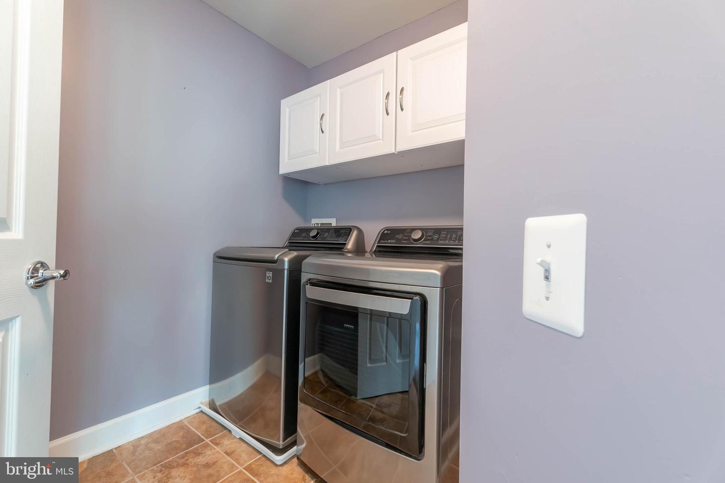 9184 LAUREL HIGHLANDS PL, MANASSAS, Virginia 20112, 4 Bedrooms Bedrooms, ,3 BathroomsBathrooms,Residential,For sale,9184 LAUREL HIGHLANDS PL,VAPW2091106 MLS # VAPW2091106