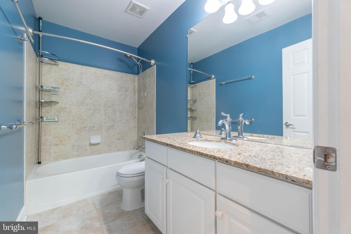 9184 LAUREL HIGHLANDS PL, MANASSAS, Virginia 20112, 4 Bedrooms Bedrooms, ,3 BathroomsBathrooms,Residential,For sale,9184 LAUREL HIGHLANDS PL,VAPW2091106 MLS # VAPW2091106