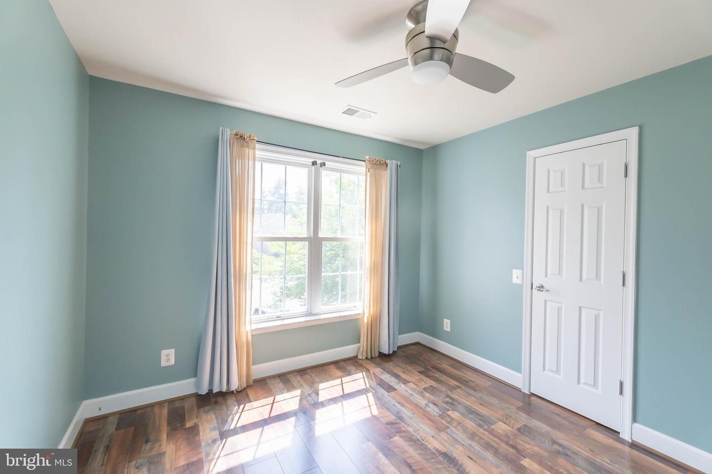 9184 LAUREL HIGHLANDS PL, MANASSAS, Virginia 20112, 4 Bedrooms Bedrooms, ,3 BathroomsBathrooms,Residential,For sale,9184 LAUREL HIGHLANDS PL,VAPW2091106 MLS # VAPW2091106