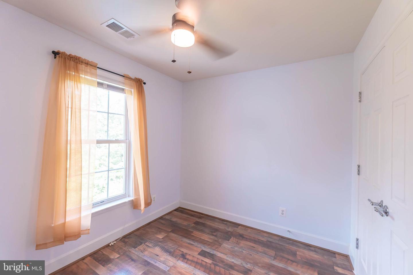 9184 LAUREL HIGHLANDS PL, MANASSAS, Virginia 20112, 4 Bedrooms Bedrooms, ,3 BathroomsBathrooms,Residential,For sale,9184 LAUREL HIGHLANDS PL,VAPW2091106 MLS # VAPW2091106