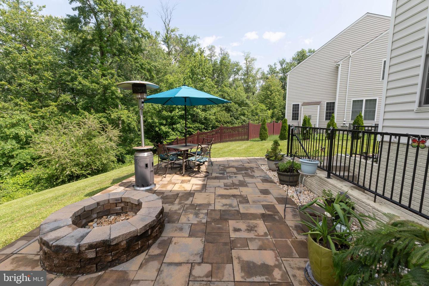 9184 LAUREL HIGHLANDS PL, MANASSAS, Virginia 20112, 4 Bedrooms Bedrooms, ,3 BathroomsBathrooms,Residential,For sale,9184 LAUREL HIGHLANDS PL,VAPW2091106 MLS # VAPW2091106