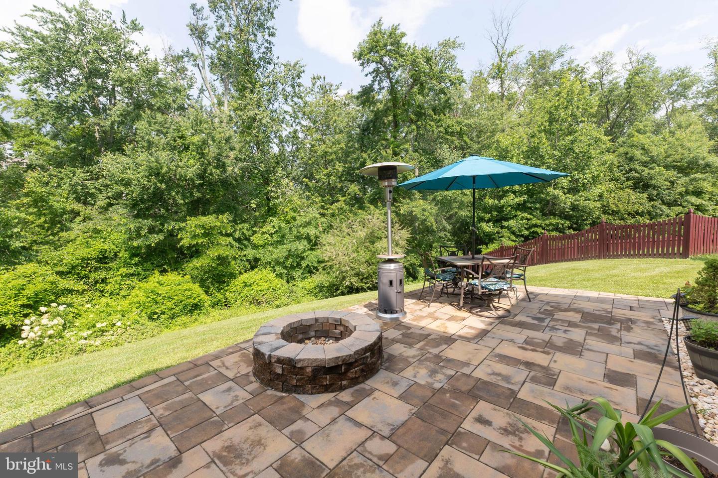 9184 LAUREL HIGHLANDS PL, MANASSAS, Virginia 20112, 4 Bedrooms Bedrooms, ,3 BathroomsBathrooms,Residential,For sale,9184 LAUREL HIGHLANDS PL,VAPW2091106 MLS # VAPW2091106