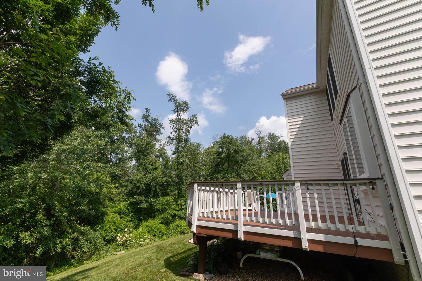 9184 LAUREL HIGHLANDS PL, MANASSAS, Virginia 20112, 4 Bedrooms Bedrooms, ,3 BathroomsBathrooms,Residential,For sale,9184 LAUREL HIGHLANDS PL,VAPW2091106 MLS # VAPW2091106