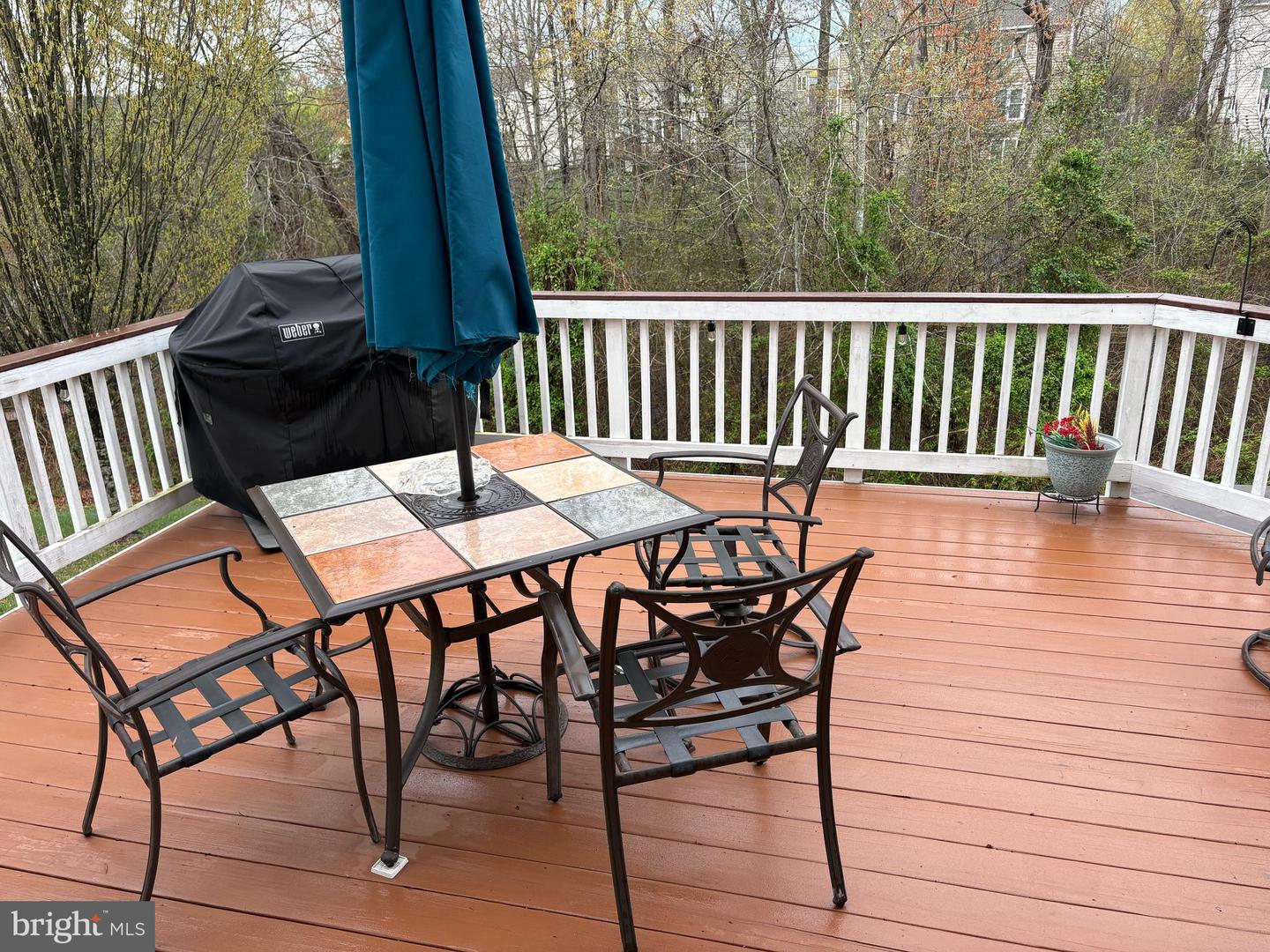 9184 LAUREL HIGHLANDS PL, MANASSAS, Virginia 20112, 4 Bedrooms Bedrooms, ,3 BathroomsBathrooms,Residential,For sale,9184 LAUREL HIGHLANDS PL,VAPW2091106 MLS # VAPW2091106