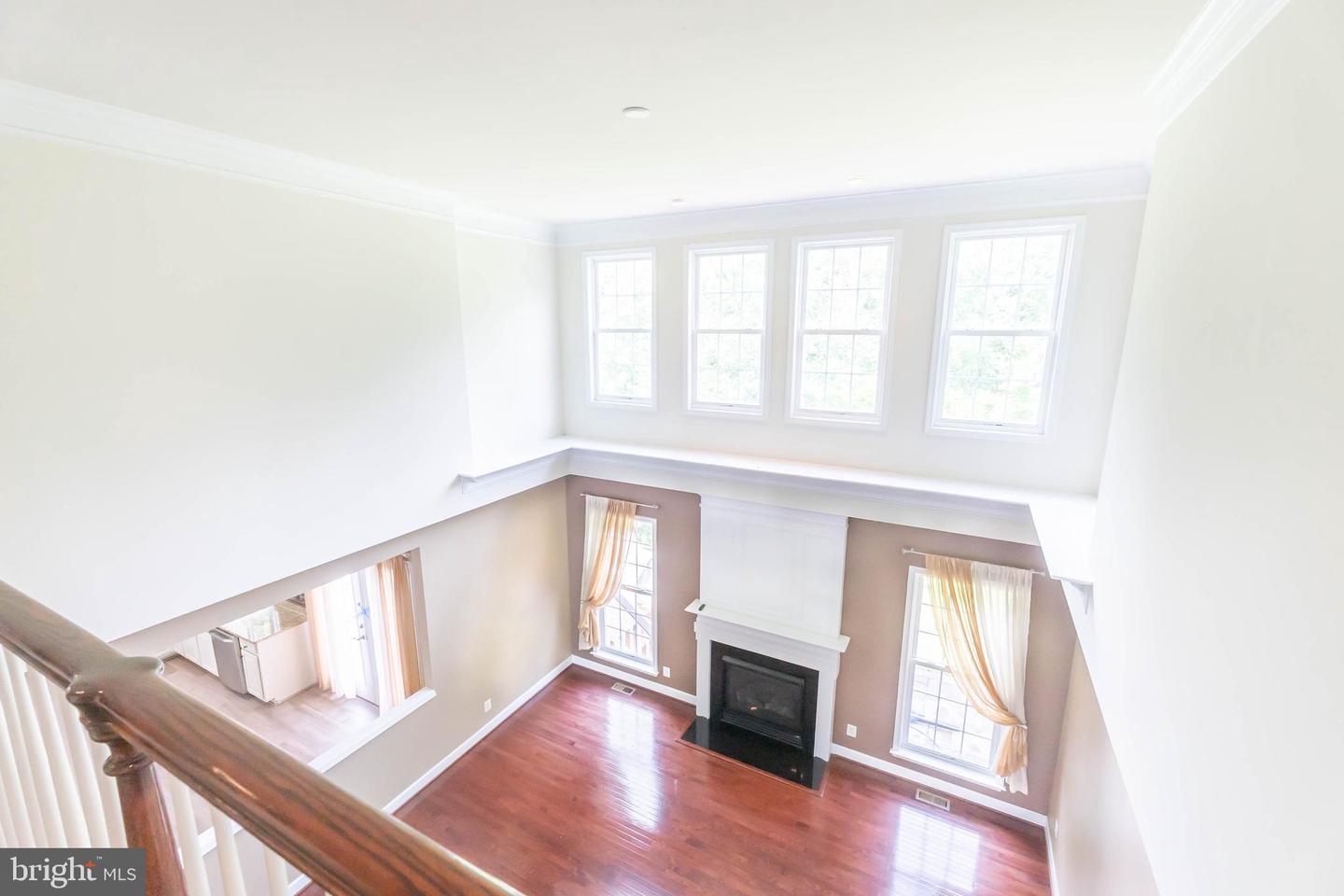 9184 LAUREL HIGHLANDS PL, MANASSAS, Virginia 20112, 4 Bedrooms Bedrooms, ,3 BathroomsBathrooms,Residential,For sale,9184 LAUREL HIGHLANDS PL,VAPW2091106 MLS # VAPW2091106