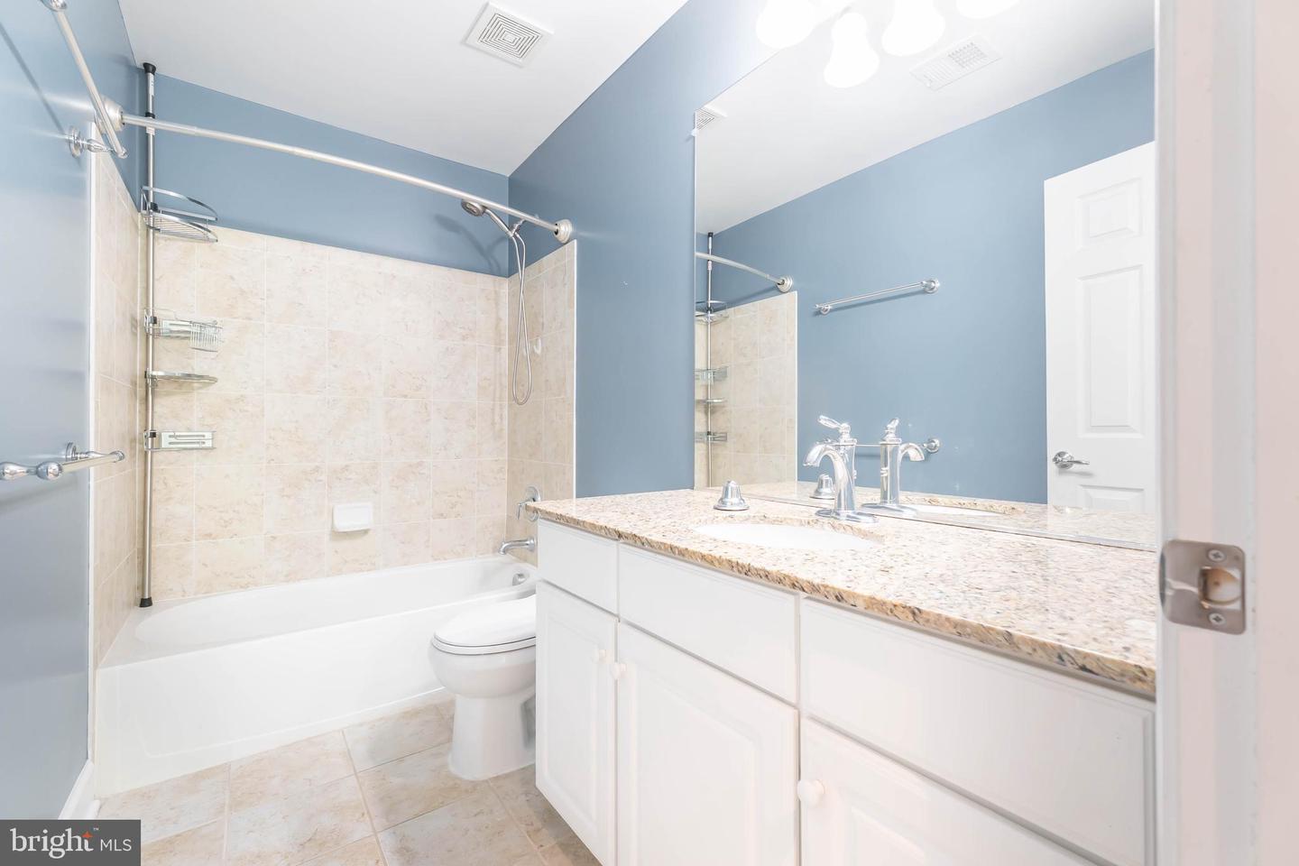 9184 LAUREL HIGHLANDS PL, MANASSAS, Virginia 20112, 4 Bedrooms Bedrooms, ,3 BathroomsBathrooms,Residential,For sale,9184 LAUREL HIGHLANDS PL,VAPW2091106 MLS # VAPW2091106