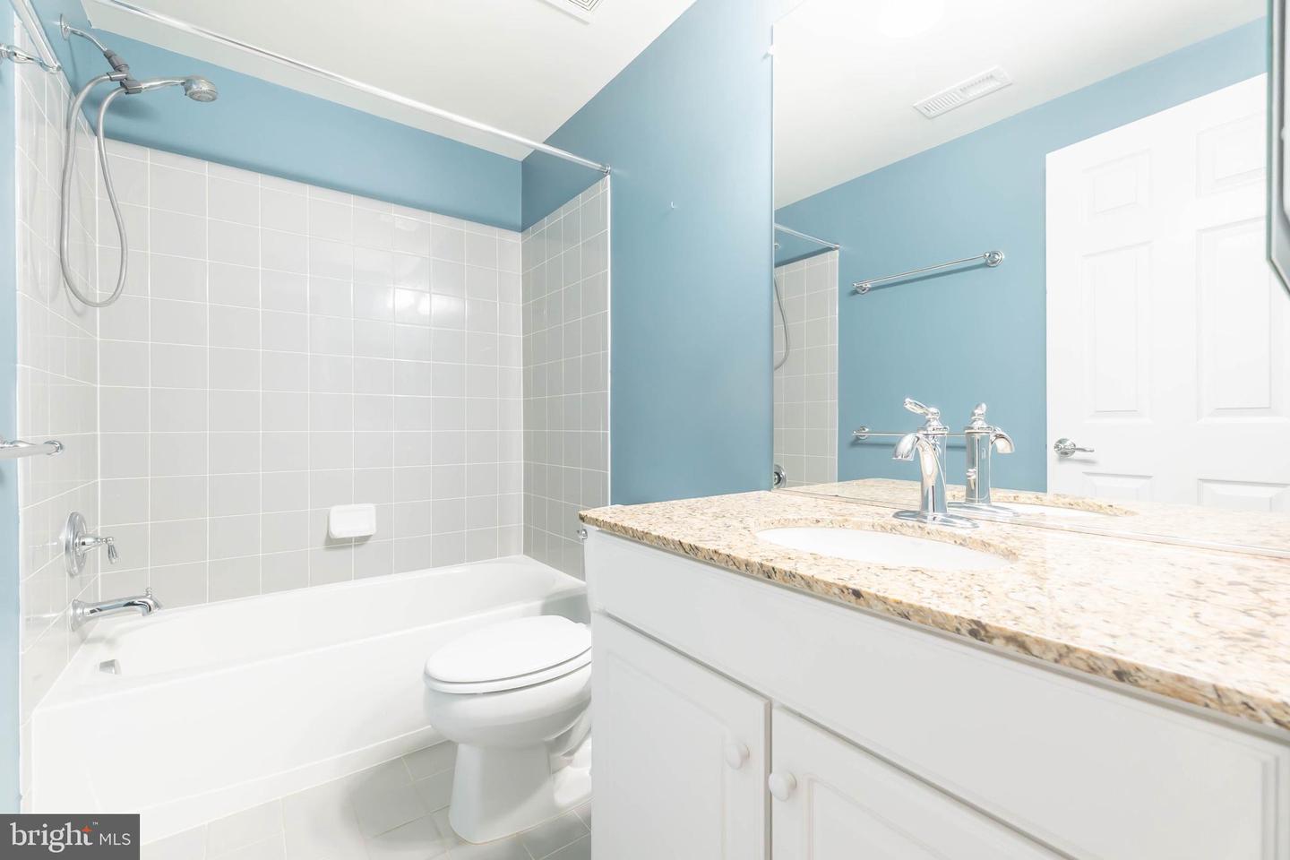 9184 LAUREL HIGHLANDS PL, MANASSAS, Virginia 20112, 4 Bedrooms Bedrooms, ,3 BathroomsBathrooms,Residential,For sale,9184 LAUREL HIGHLANDS PL,VAPW2091106 MLS # VAPW2091106