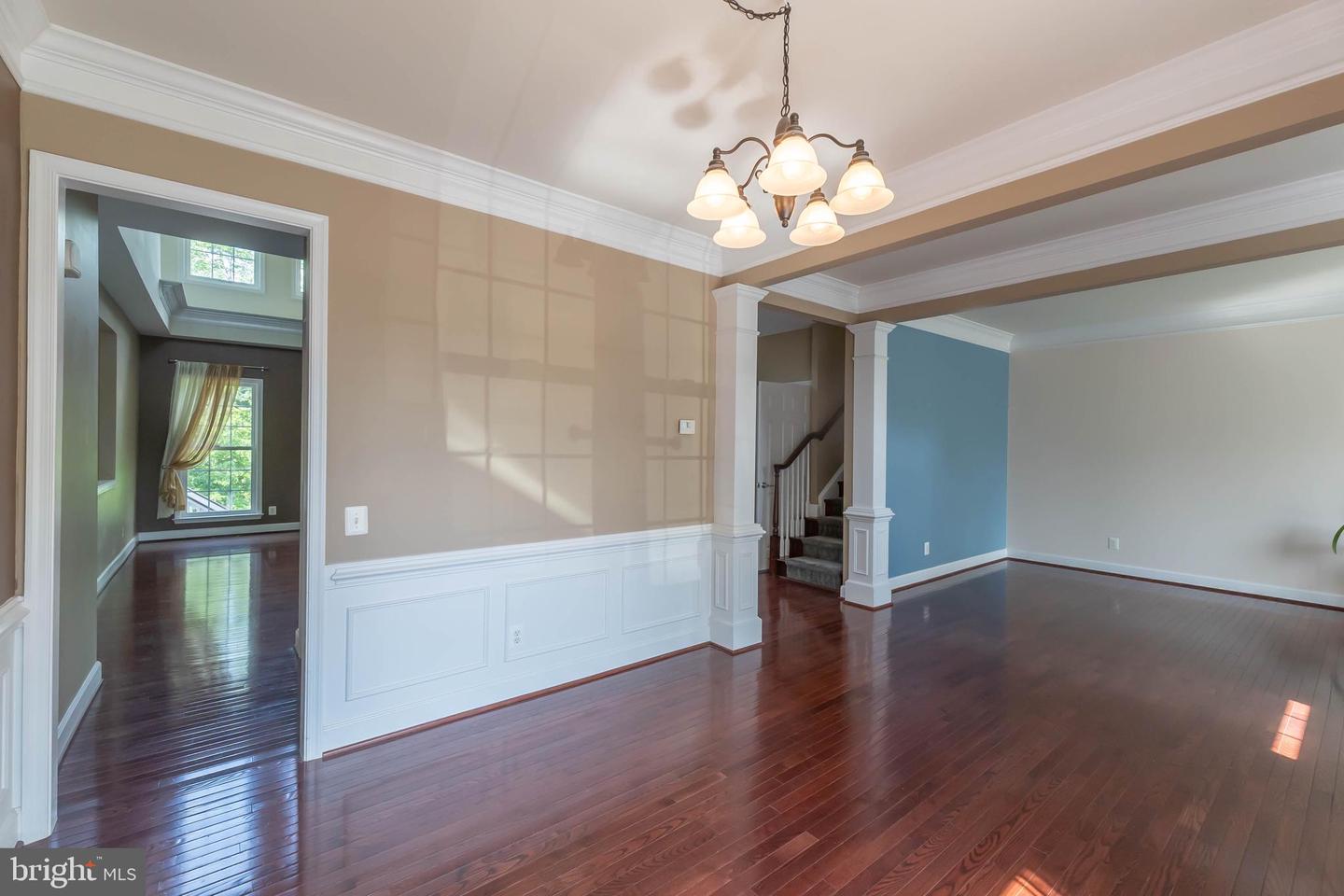 9184 LAUREL HIGHLANDS PL, MANASSAS, Virginia 20112, 4 Bedrooms Bedrooms, ,3 BathroomsBathrooms,Residential,For sale,9184 LAUREL HIGHLANDS PL,VAPW2091106 MLS # VAPW2091106
