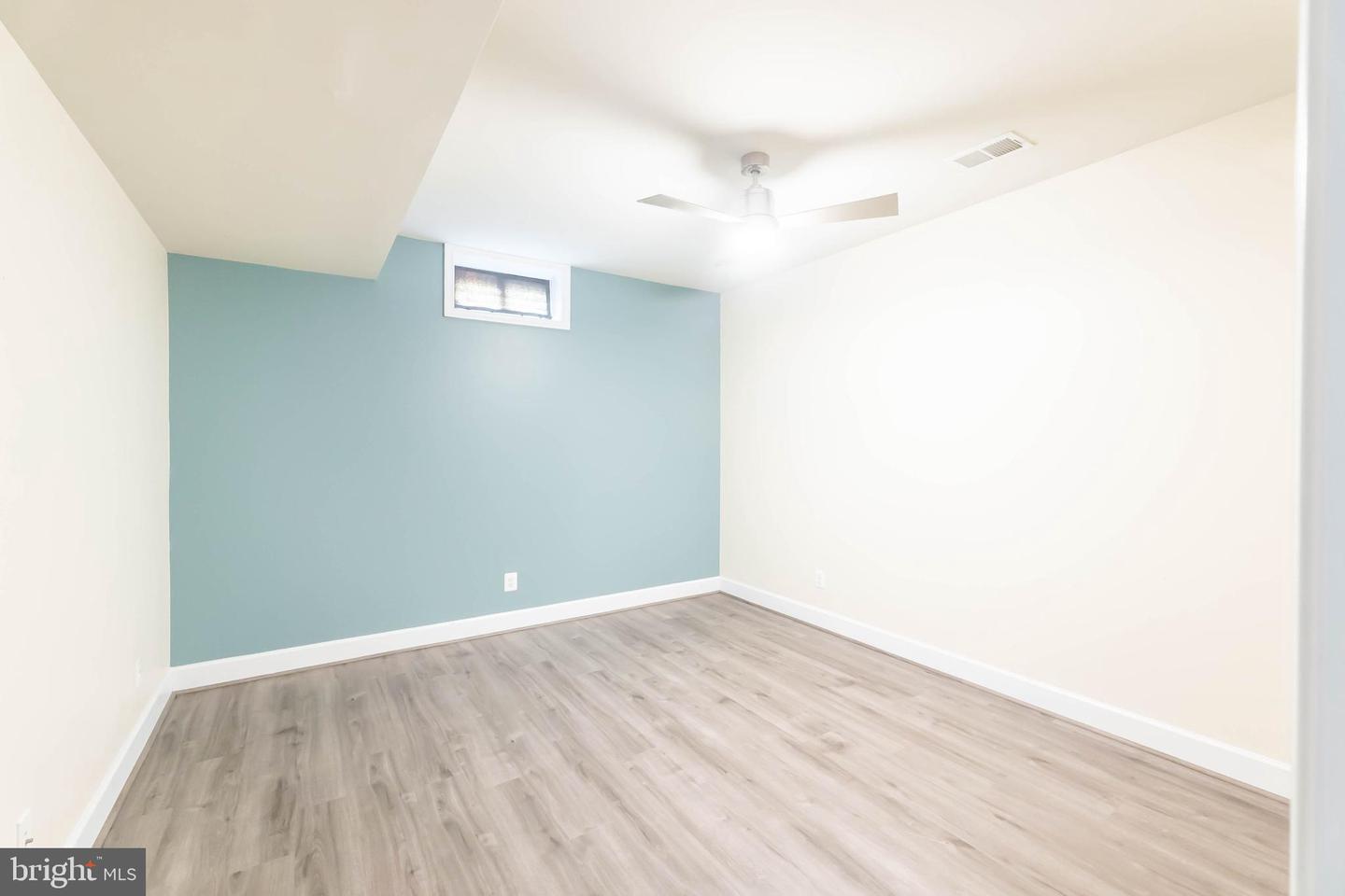 9184 LAUREL HIGHLANDS PL, MANASSAS, Virginia 20112, 4 Bedrooms Bedrooms, ,3 BathroomsBathrooms,Residential,For sale,9184 LAUREL HIGHLANDS PL,VAPW2091106 MLS # VAPW2091106