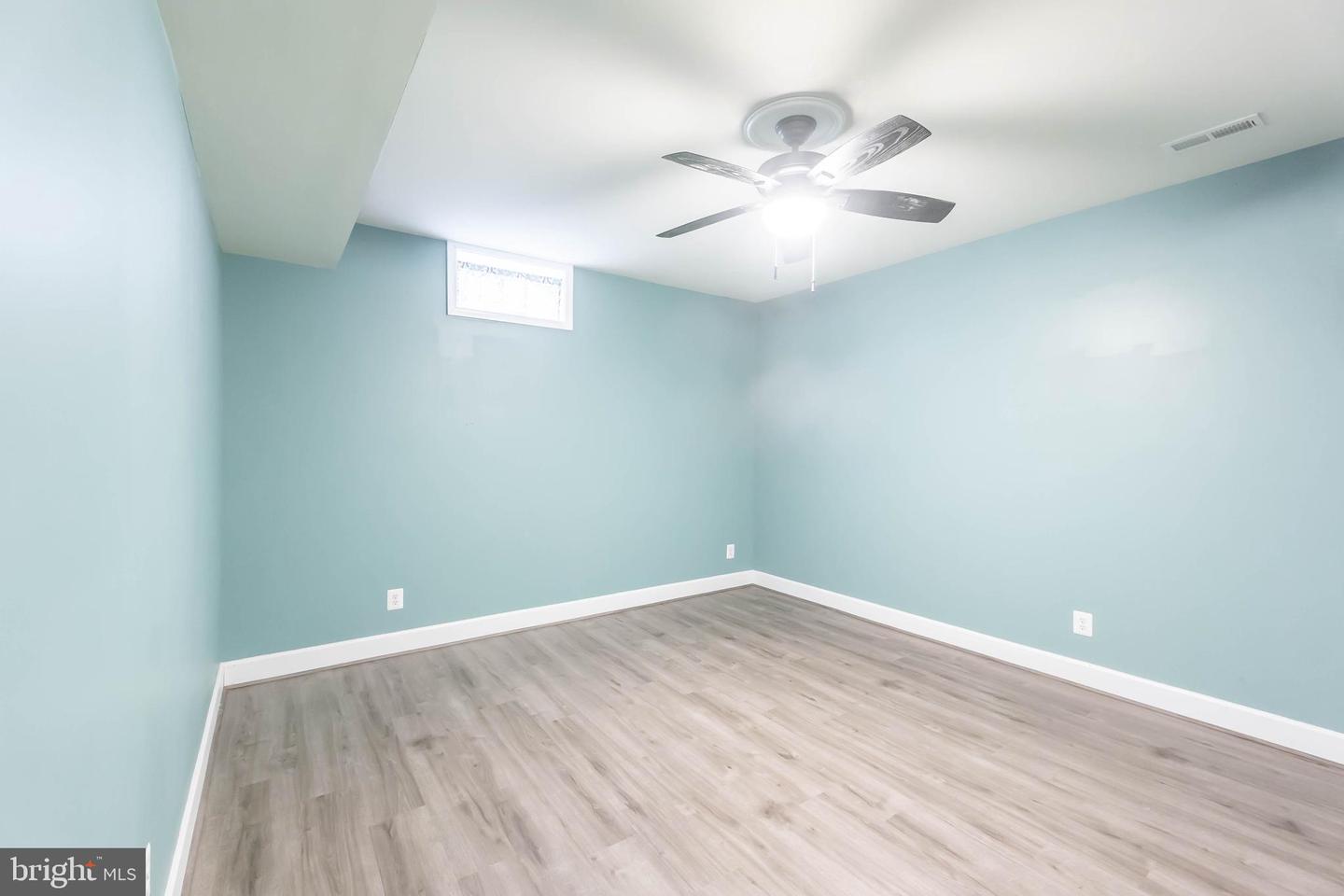 9184 LAUREL HIGHLANDS PL, MANASSAS, Virginia 20112, 4 Bedrooms Bedrooms, ,3 BathroomsBathrooms,Residential,For sale,9184 LAUREL HIGHLANDS PL,VAPW2091106 MLS # VAPW2091106