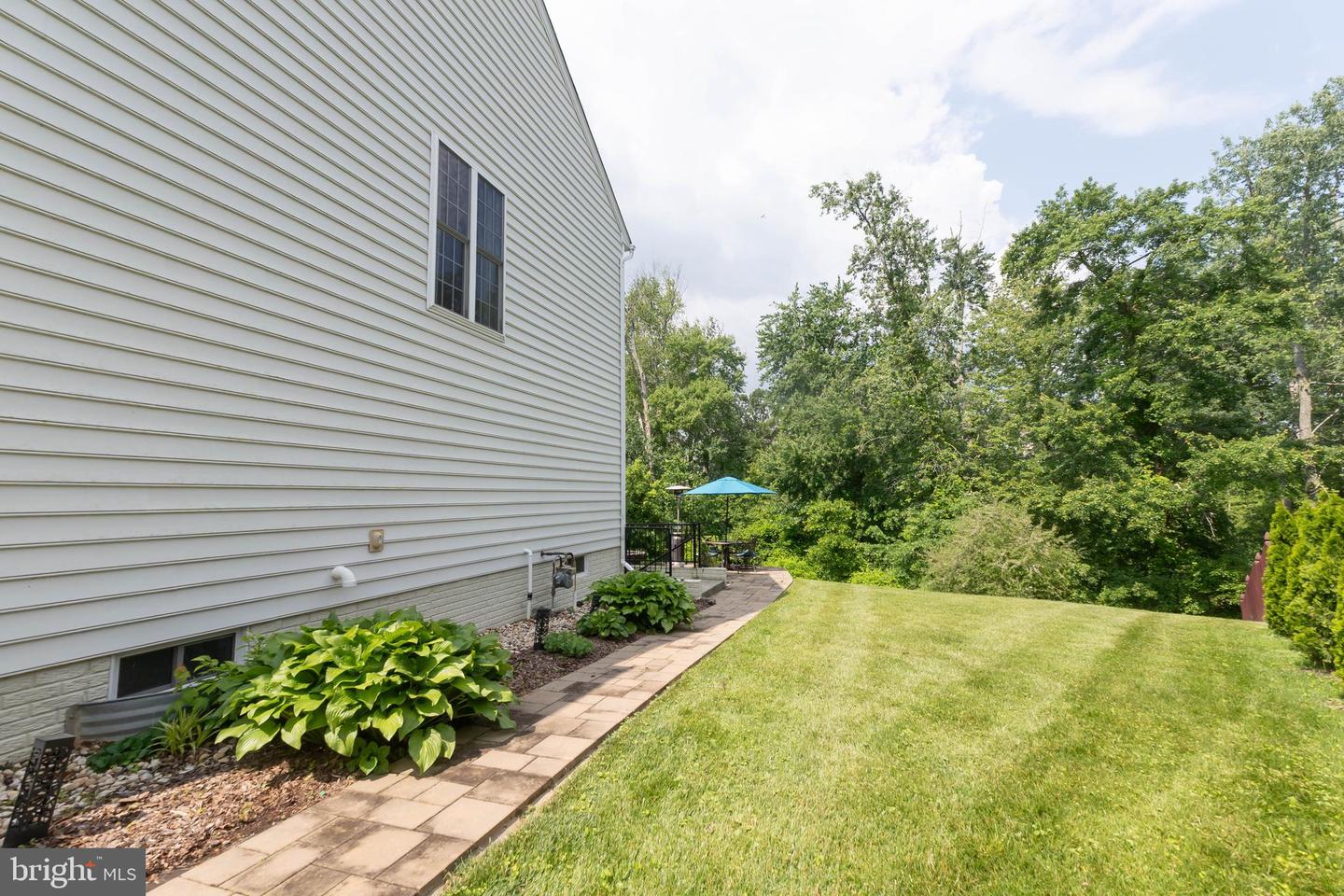 9184 LAUREL HIGHLANDS PL, MANASSAS, Virginia 20112, 4 Bedrooms Bedrooms, ,3 BathroomsBathrooms,Residential,For sale,9184 LAUREL HIGHLANDS PL,VAPW2091106 MLS # VAPW2091106