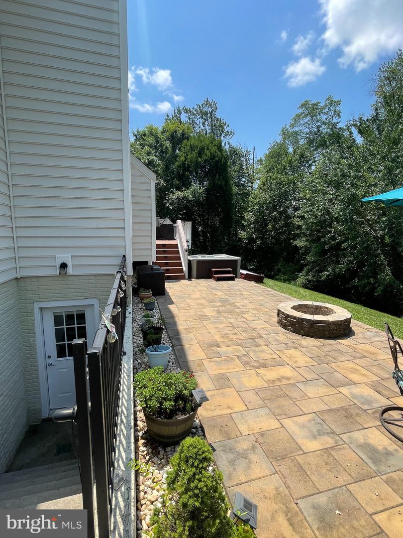 9184 LAUREL HIGHLANDS PL, MANASSAS, Virginia 20112, 4 Bedrooms Bedrooms, ,3 BathroomsBathrooms,Residential,For sale,9184 LAUREL HIGHLANDS PL,VAPW2091106 MLS # VAPW2091106