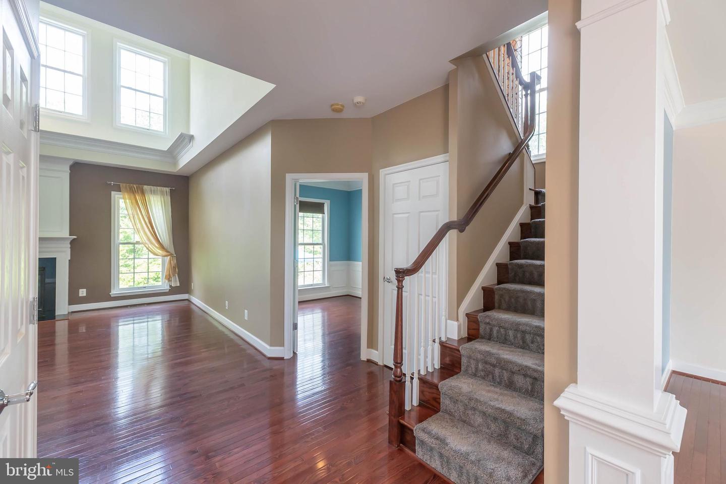 9184 LAUREL HIGHLANDS PL, MANASSAS, Virginia 20112, 4 Bedrooms Bedrooms, ,3 BathroomsBathrooms,Residential,For sale,9184 LAUREL HIGHLANDS PL,VAPW2091106 MLS # VAPW2091106