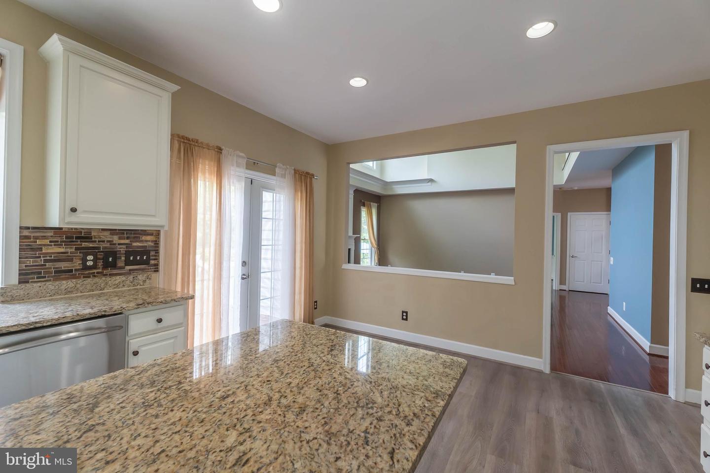 9184 LAUREL HIGHLANDS PL, MANASSAS, Virginia 20112, 4 Bedrooms Bedrooms, ,3 BathroomsBathrooms,Residential,For sale,9184 LAUREL HIGHLANDS PL,VAPW2091106 MLS # VAPW2091106