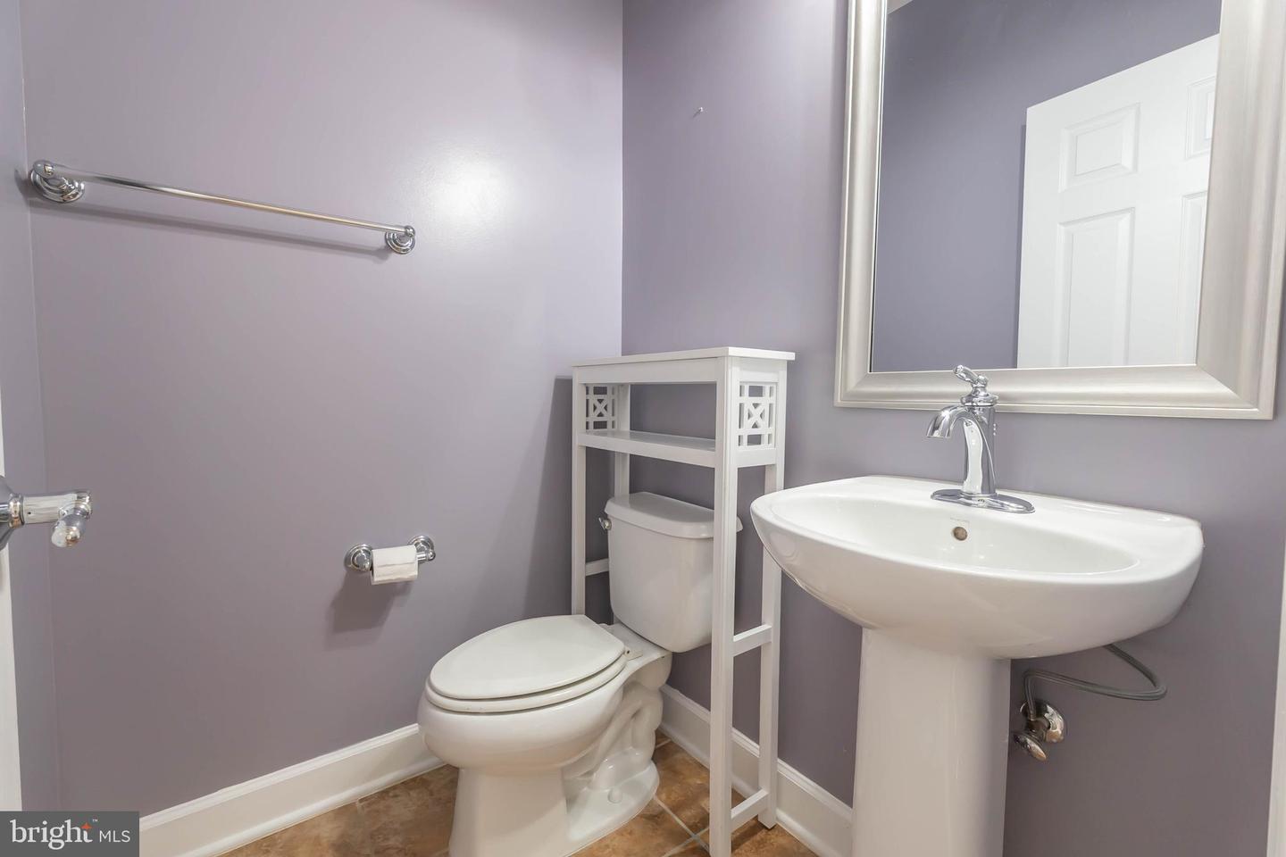 9184 LAUREL HIGHLANDS PL, MANASSAS, Virginia 20112, 4 Bedrooms Bedrooms, ,3 BathroomsBathrooms,Residential,For sale,9184 LAUREL HIGHLANDS PL,VAPW2091106 MLS # VAPW2091106