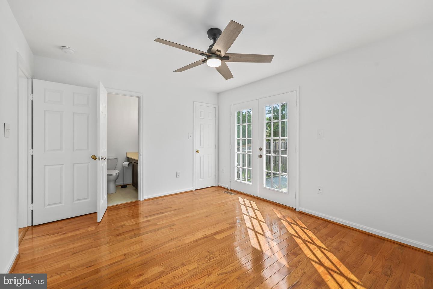 14451 WHISPERWOOD CT, DUMFRIES, Virginia 22025, 2 Bedrooms Bedrooms, ,3 BathroomsBathrooms,Residential,For sale,14451 WHISPERWOOD CT,VAPW2091344 MLS # VAPW2091344