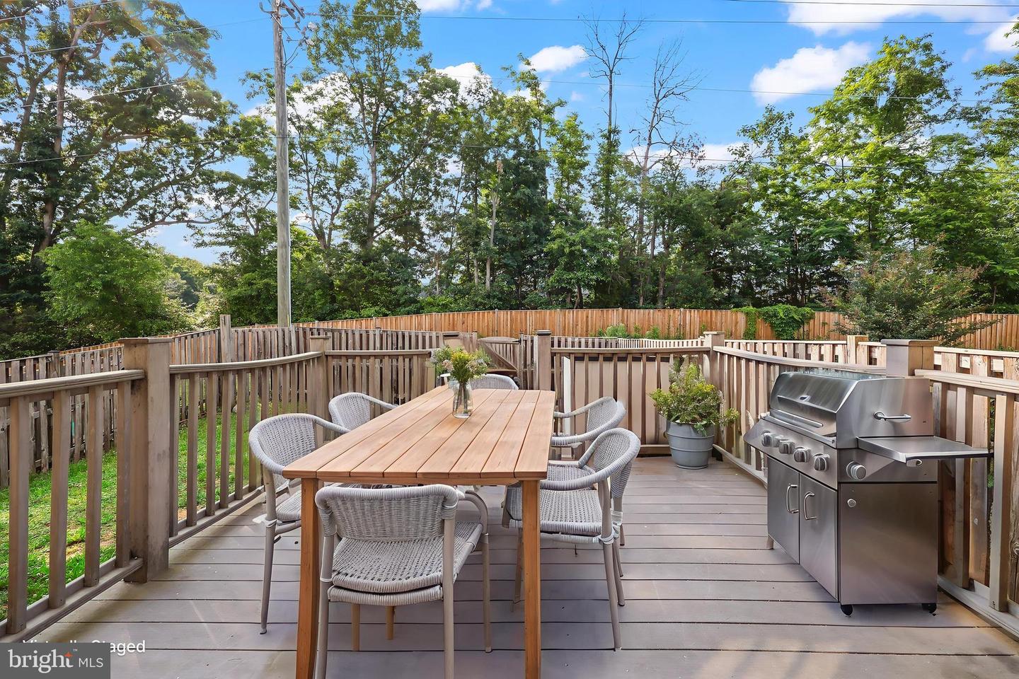 14451 WHISPERWOOD CT, DUMFRIES, Virginia 22025, 2 Bedrooms Bedrooms, ,3 BathroomsBathrooms,Residential,For sale,14451 WHISPERWOOD CT,VAPW2091344 MLS # VAPW2091344