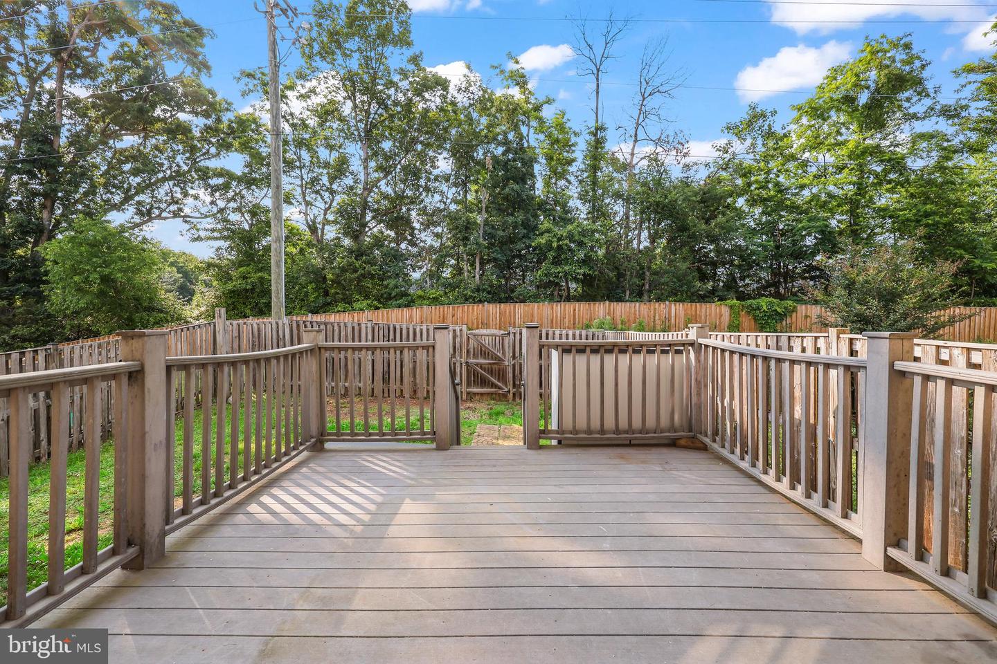14451 WHISPERWOOD CT, DUMFRIES, Virginia 22025, 2 Bedrooms Bedrooms, ,3 BathroomsBathrooms,Residential,For sale,14451 WHISPERWOOD CT,VAPW2091344 MLS # VAPW2091344