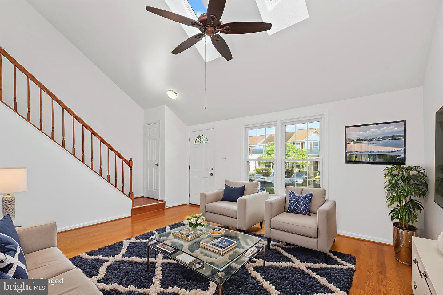 14451 WHISPERWOOD CT, DUMFRIES, Virginia 22025, 2 Bedrooms Bedrooms, ,3 BathroomsBathrooms,Residential,For sale,14451 WHISPERWOOD CT,VAPW2091344 MLS # VAPW2091344