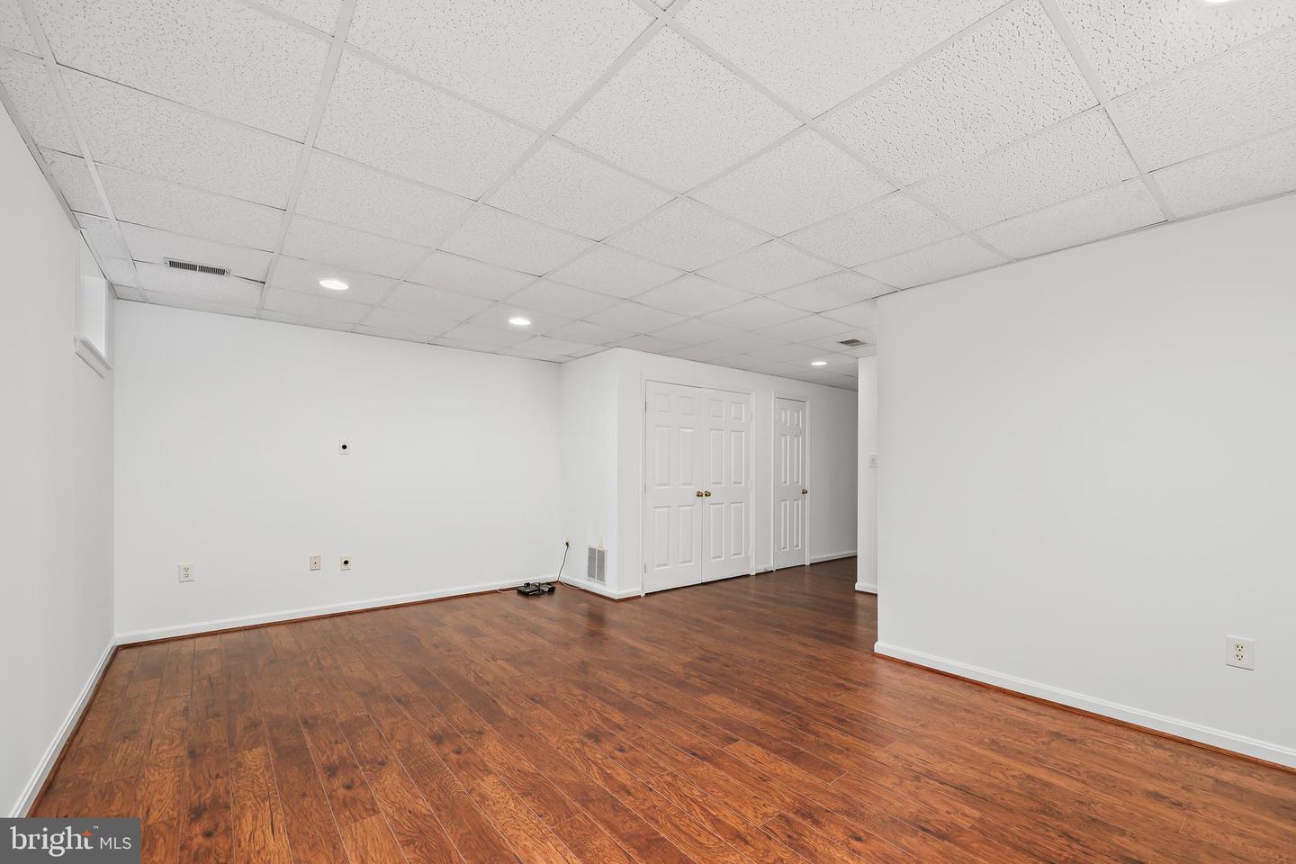 14451 WHISPERWOOD CT, DUMFRIES, Virginia 22025, 2 Bedrooms Bedrooms, ,3 BathroomsBathrooms,Residential,For sale,14451 WHISPERWOOD CT,VAPW2091344 MLS # VAPW2091344