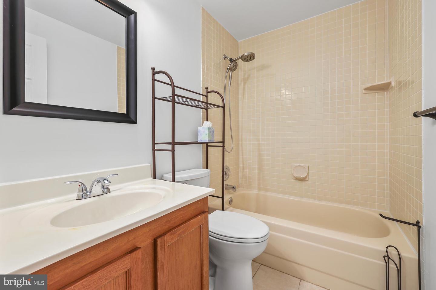 14451 WHISPERWOOD CT, DUMFRIES, Virginia 22025, 2 Bedrooms Bedrooms, ,3 BathroomsBathrooms,Residential,For sale,14451 WHISPERWOOD CT,VAPW2091344 MLS # VAPW2091344