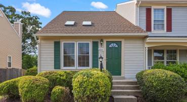 14451 WHISPERWOOD CT, DUMFRIES, Virginia 22025, 2 Bedrooms Bedrooms, ,3 BathroomsBathrooms,Residential,For sale,14451 WHISPERWOOD CT,VAPW2091344 MLS # VAPW2091344