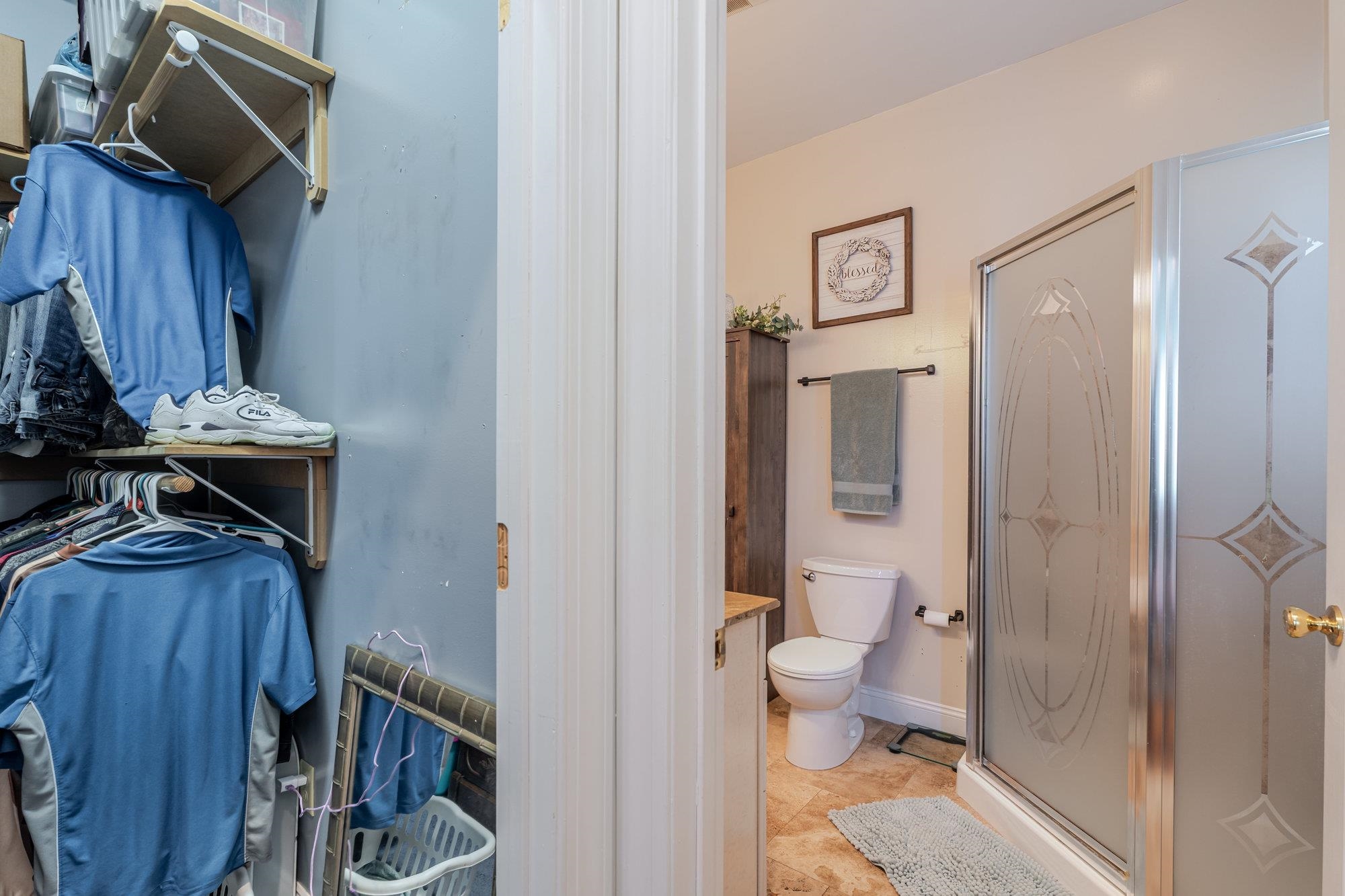206 N THIRD ST, SHENANDOAH, Virginia 22849, 3 Bedrooms Bedrooms, ,2 BathroomsBathrooms,Residential,206 N THIRD ST,665052 MLS # 665052
