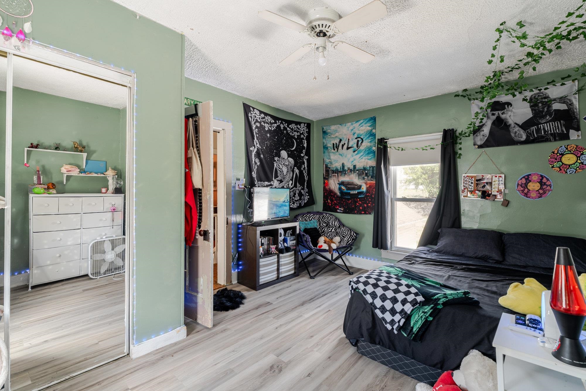 206 N THIRD ST, SHENANDOAH, Virginia 22849, 3 Bedrooms Bedrooms, ,2 BathroomsBathrooms,Residential,206 N THIRD ST,665052 MLS # 665052