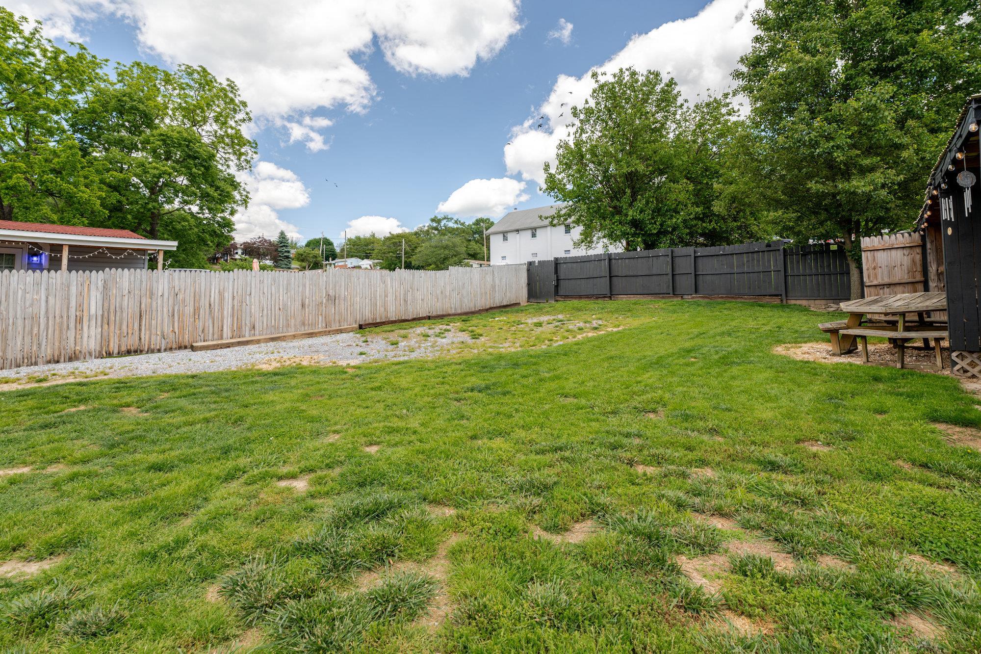 206 N THIRD ST, SHENANDOAH, Virginia 22849, 3 Bedrooms Bedrooms, ,2 BathroomsBathrooms,Residential,206 N THIRD ST,665052 MLS # 665052
