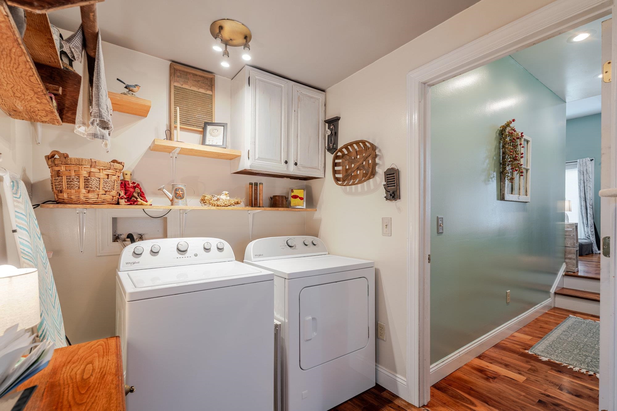 206 N THIRD ST, SHENANDOAH, Virginia 22849, 3 Bedrooms Bedrooms, ,2 BathroomsBathrooms,Residential,206 N THIRD ST,665052 MLS # 665052