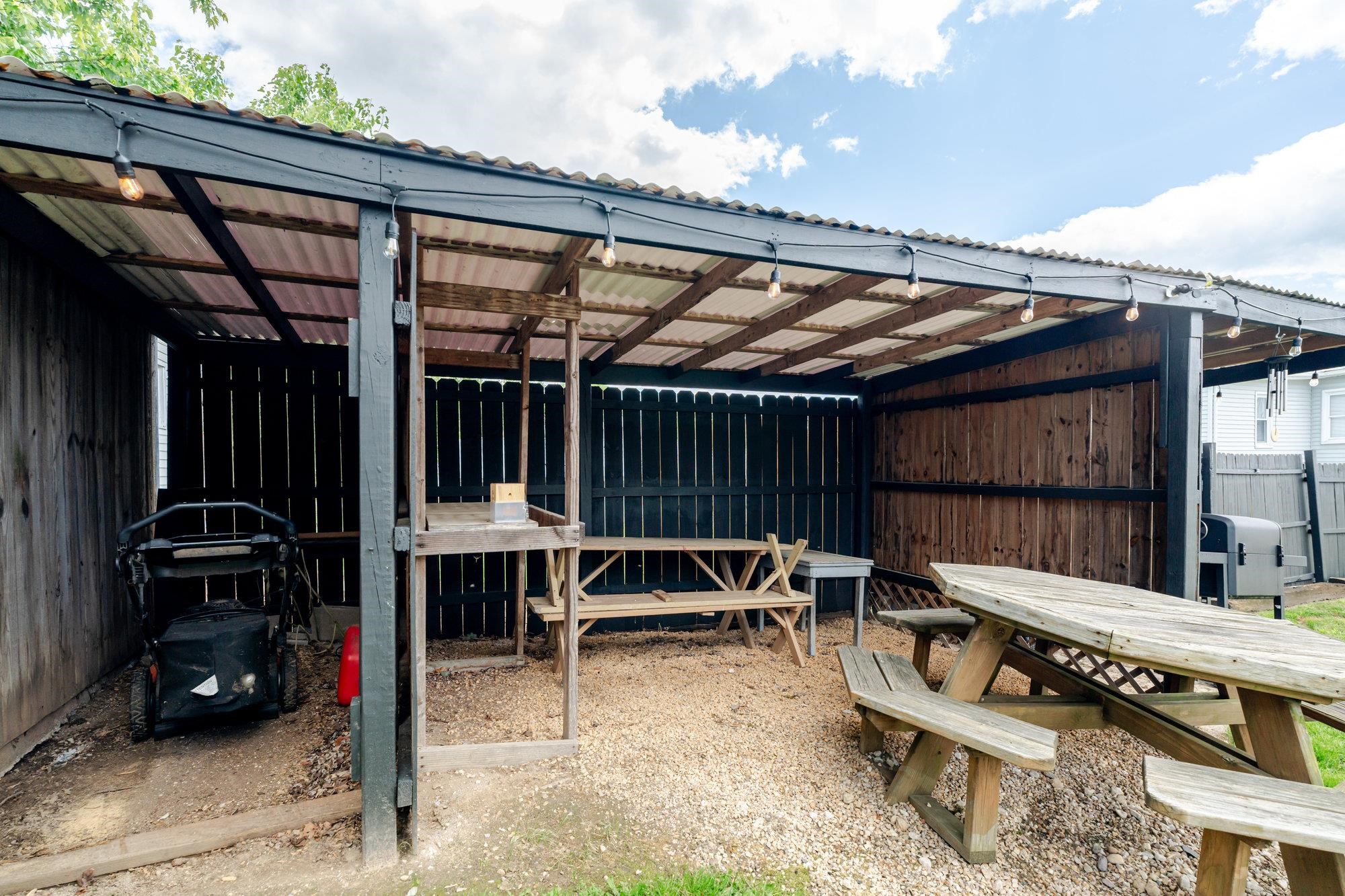 206 N THIRD ST, SHENANDOAH, Virginia 22849, 3 Bedrooms Bedrooms, ,2 BathroomsBathrooms,Residential,206 N THIRD ST,665052 MLS # 665052