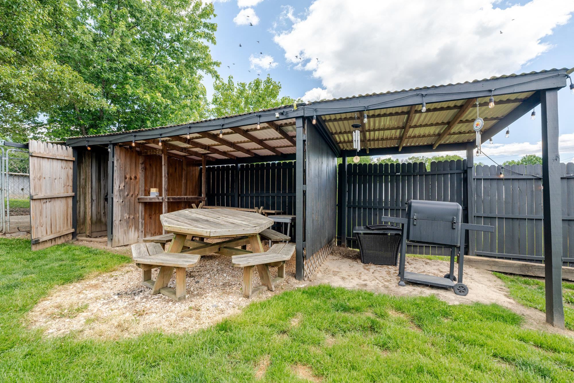 206 N THIRD ST, SHENANDOAH, Virginia 22849, 3 Bedrooms Bedrooms, ,2 BathroomsBathrooms,Residential,206 N THIRD ST,665052 MLS # 665052