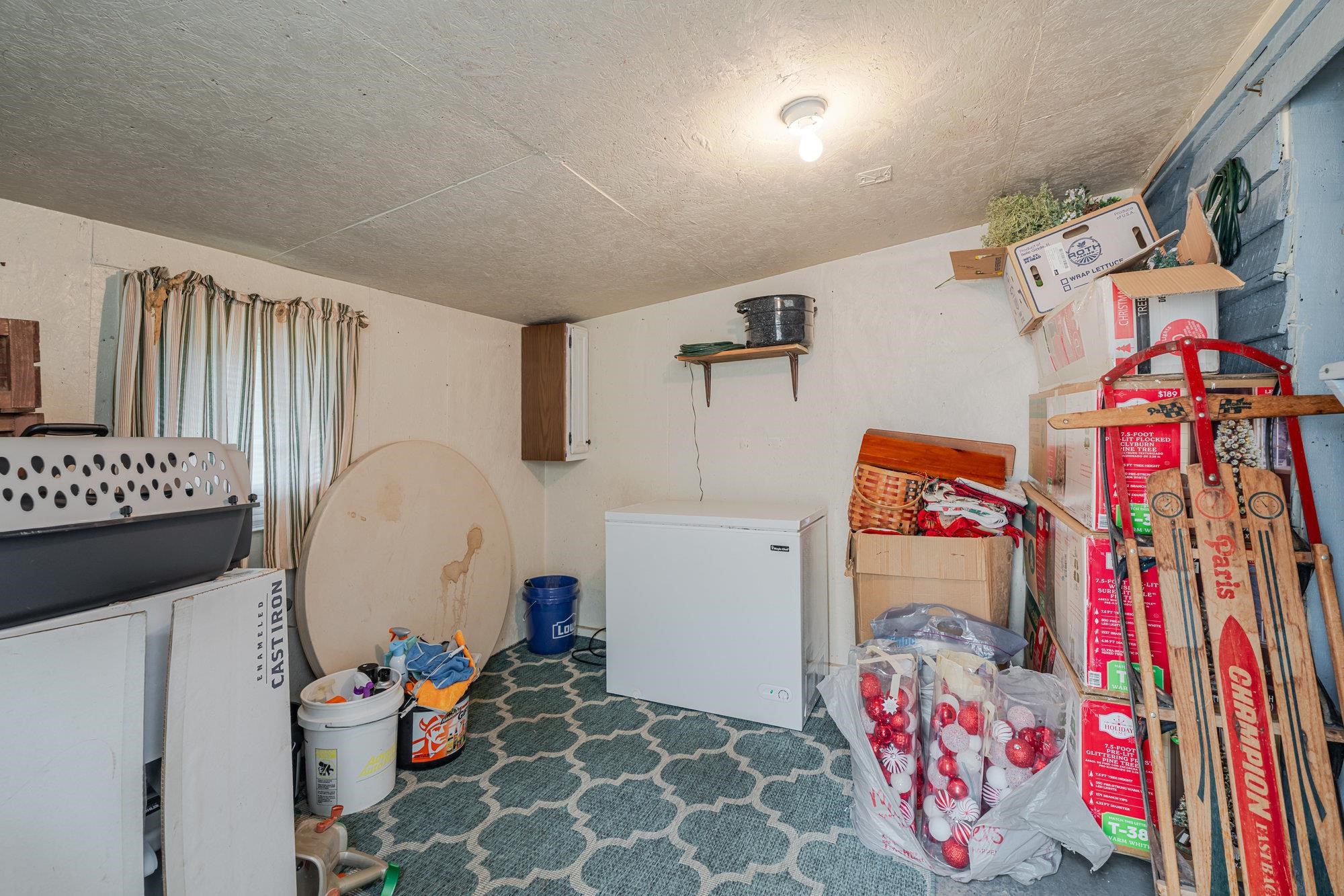 206 N THIRD ST, SHENANDOAH, Virginia 22849, 3 Bedrooms Bedrooms, ,2 BathroomsBathrooms,Residential,206 N THIRD ST,665052 MLS # 665052