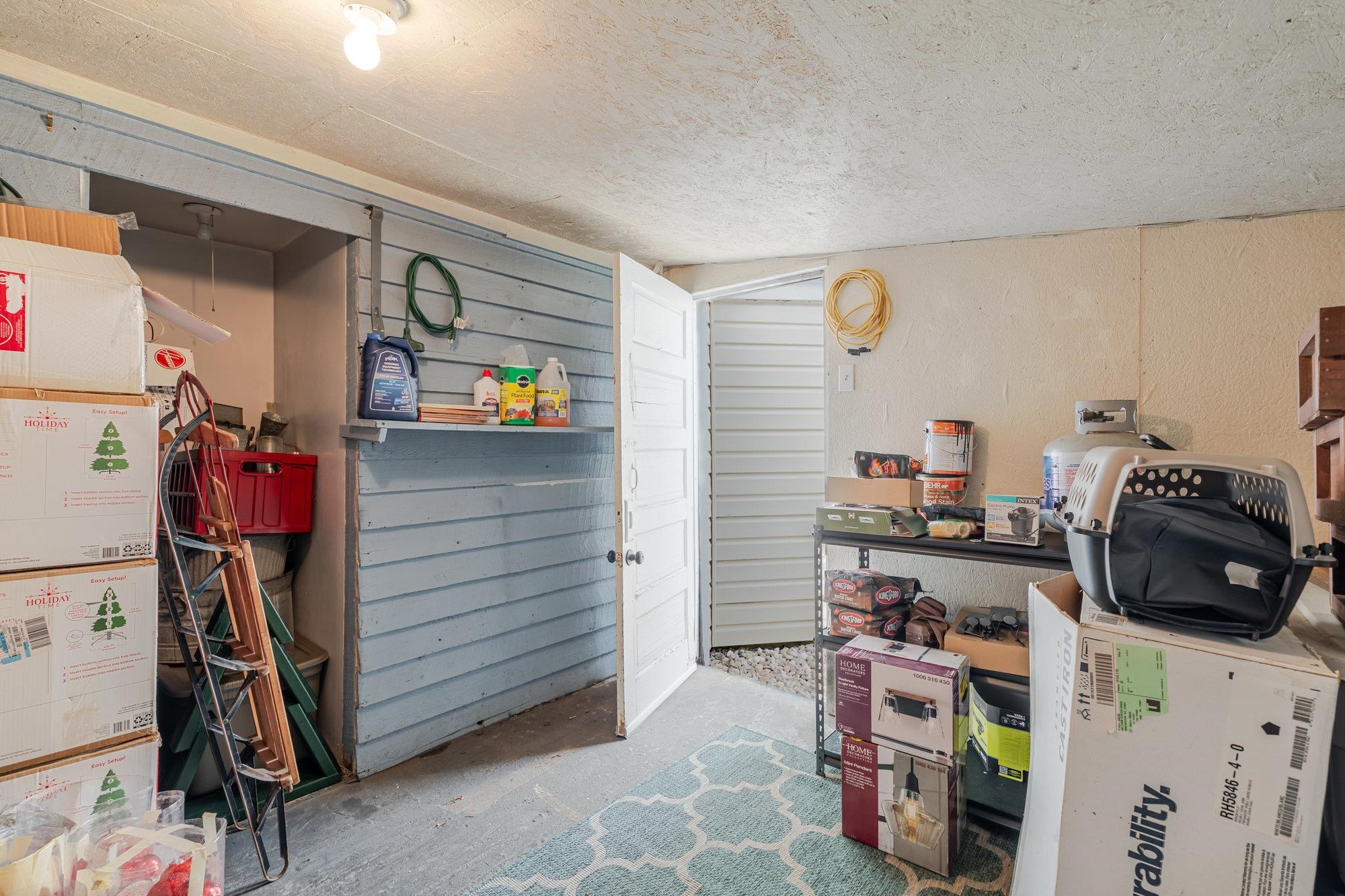 206 N THIRD ST, SHENANDOAH, Virginia 22849, 3 Bedrooms Bedrooms, ,2 BathroomsBathrooms,Residential,206 N THIRD ST,665052 MLS # 665052