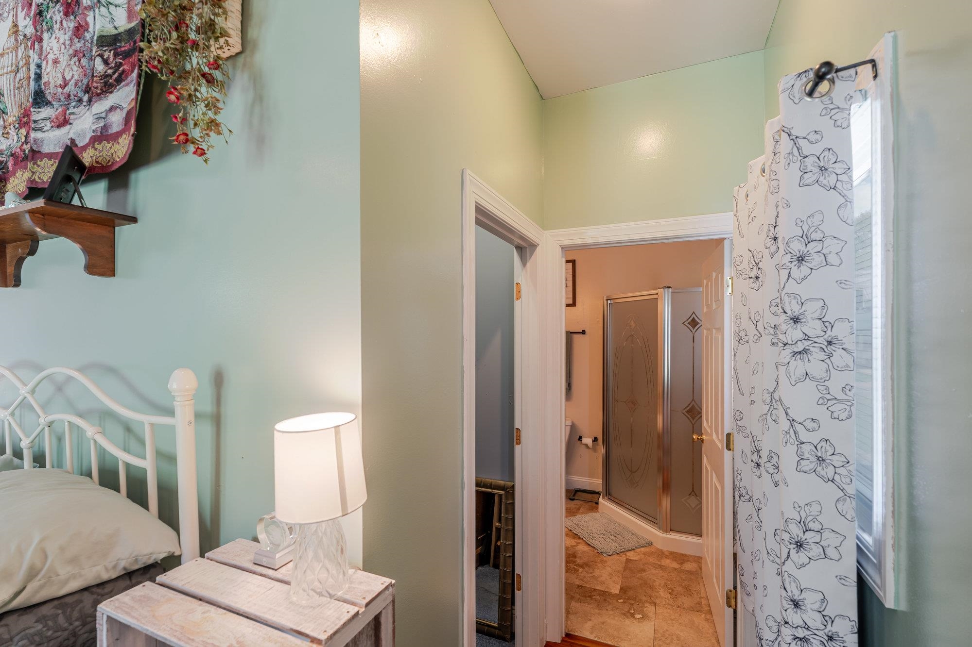 206 N THIRD ST, SHENANDOAH, Virginia 22849, 3 Bedrooms Bedrooms, ,2 BathroomsBathrooms,Residential,206 N THIRD ST,665052 MLS # 665052